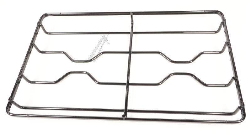 Rippenrost für Ofen Küppersbusch 130726 rechts emailliert