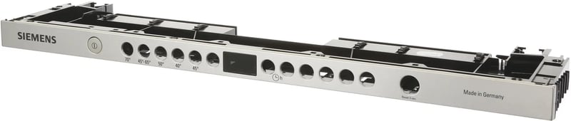 Blendenkasten 11009291