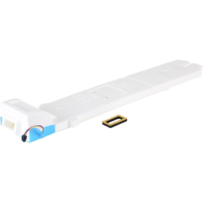 Temperaturregler für Thermostat Bosch 00717830 Regelung