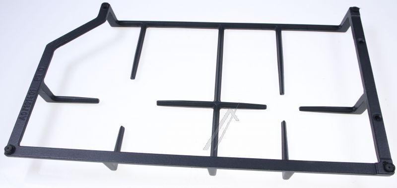 `Gitterrost links für Ofen Electrolux Aeg 140071014017 Backblechhalterung`