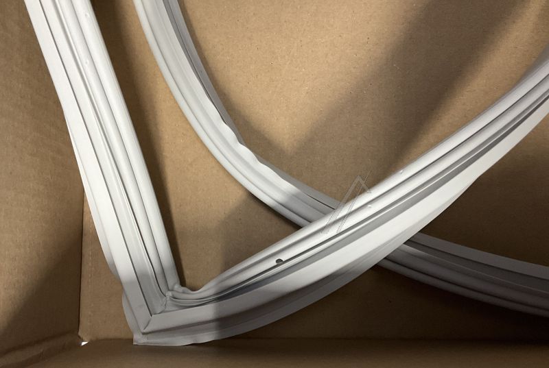 Magnetdichtung K6350 für Kühlschrank Beko Grundig Arçelik 4669522200 C00868746 Abdichtung Kühlung