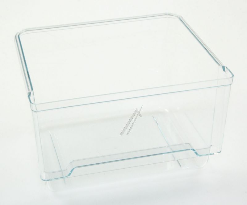 Gemüseschale für Kühlschrank Liebherr 742617000 236x194x152mm