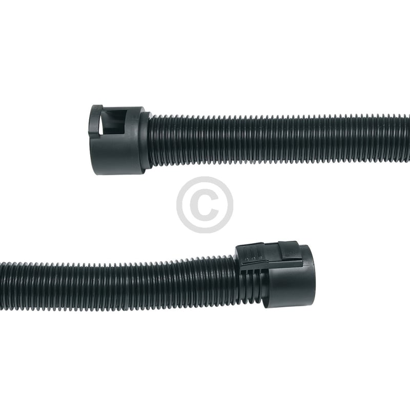 Saugschlauchverlängerung Kärcher 2.863-001.0 3,5 m für Mehrzwecksauger