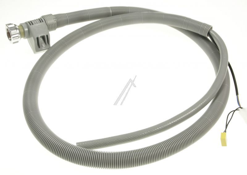 Wasserschlauch für Geschirrspüler Hisense/Gorenje 842761 Wasserzulauf