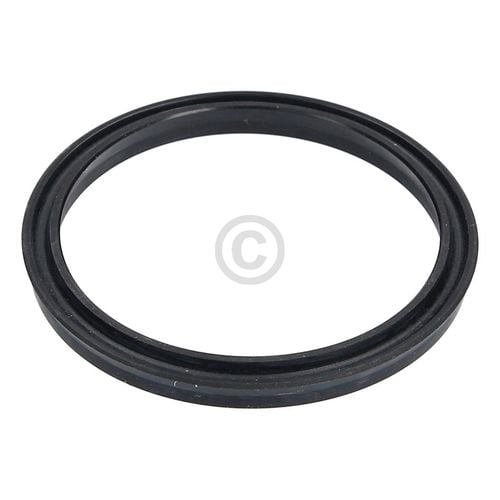 Dichtung Melitta 6556501 für Brühkolben Kaffeemaschine