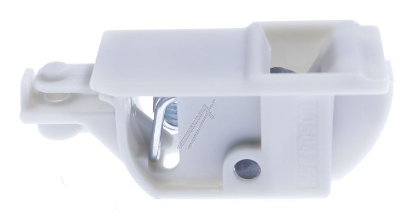 Bauknecht Ofen Türverriegelung Kombi-Gerät Verschluss