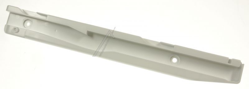 Auszugsschiene für Kühlschrank Haier 49073209 Gleiter