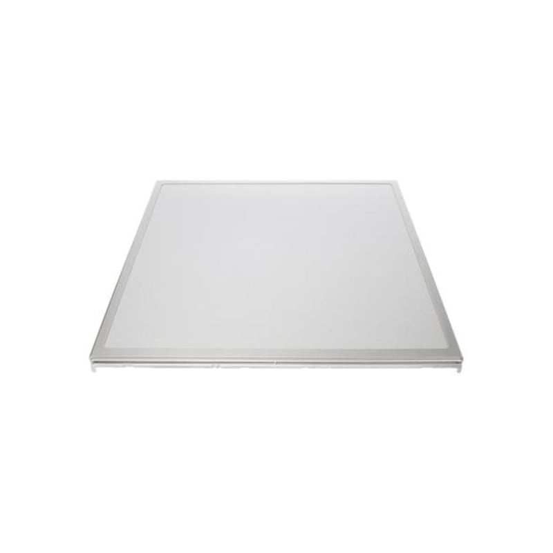 Abdeckplatte 00775622