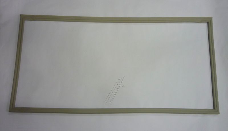 Kühlschrank-Magnetdichtung Whirlpool 481946669408 oben links