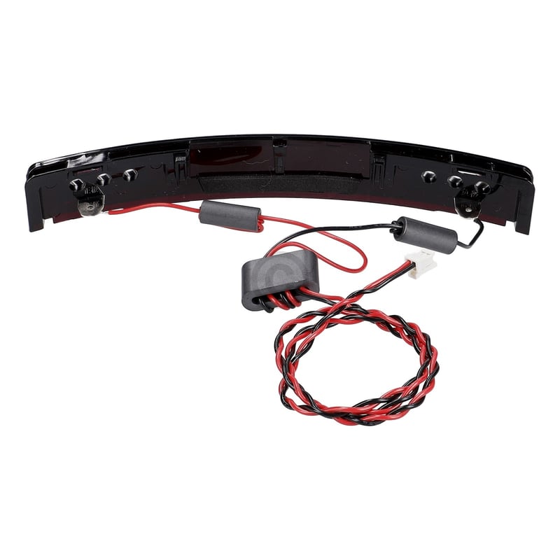 Charging contacts 201-2499-0220 Ecovacs