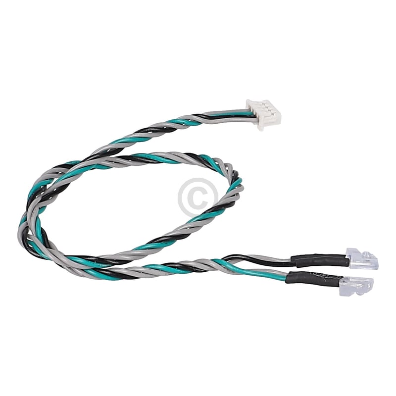 Frame sensor wire 201-2432-0412