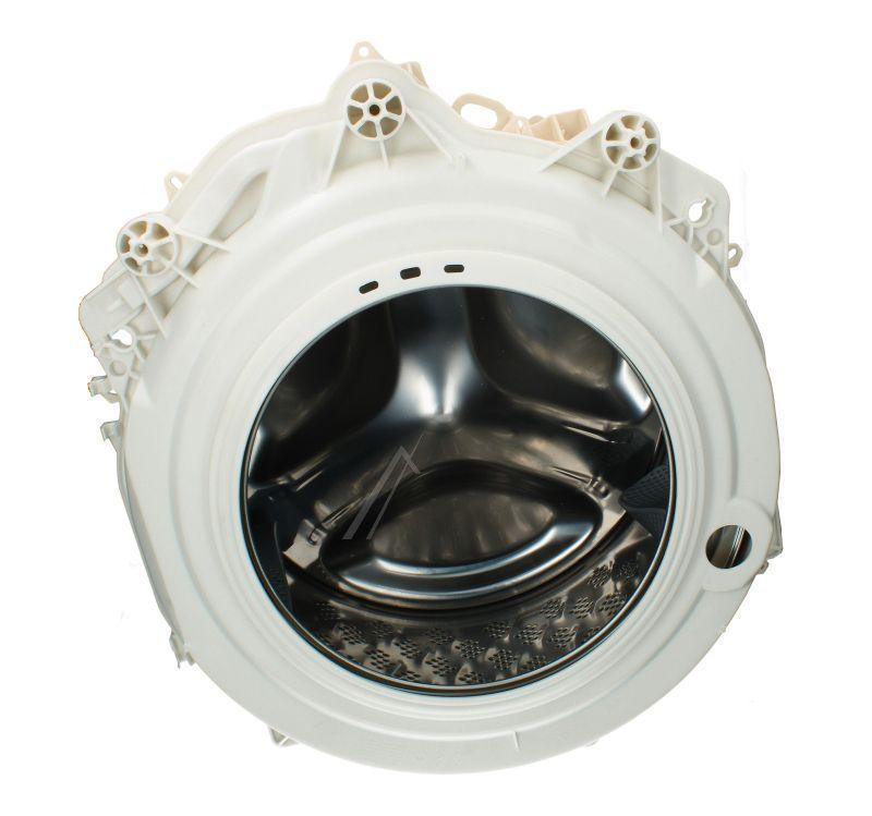 TUB CA 54-1400 WITH DRUM PS-15-S Gorenje 711414 Gorenje