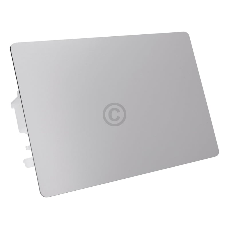 Water tank(white) 201-2453-0053