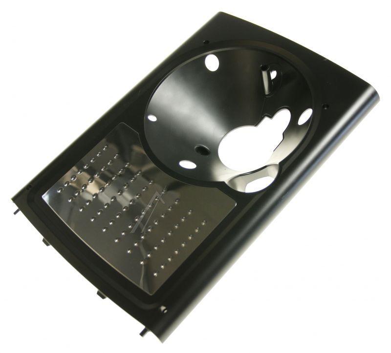 Gehäusedeckel für Saeco Kaffeemaschine 421944071971 Oberteil