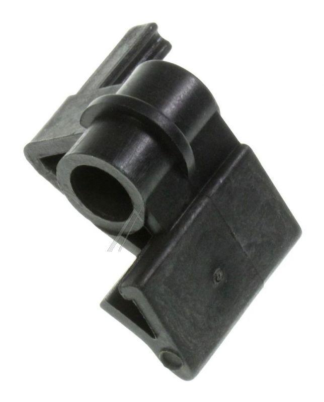 Abstandshalter für Mikrowelle Panasonic 261301100101 Befestigungselement