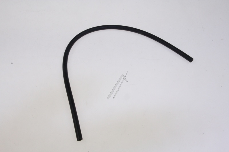 Niveauschalter-Schlauch für Whirlpool Waschmaschine 481253029497 Wasserstand