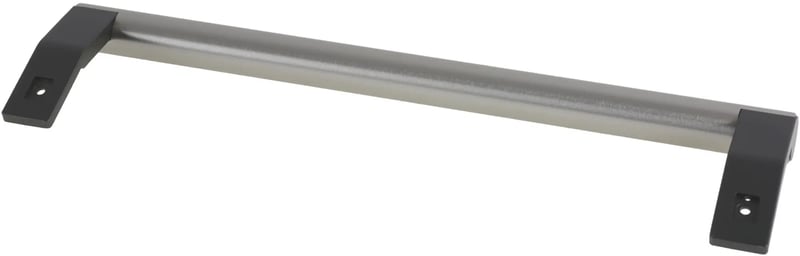 Kühlschrankgriff Bosch 00777471 Türgriff für Bosch-Kühlschrank