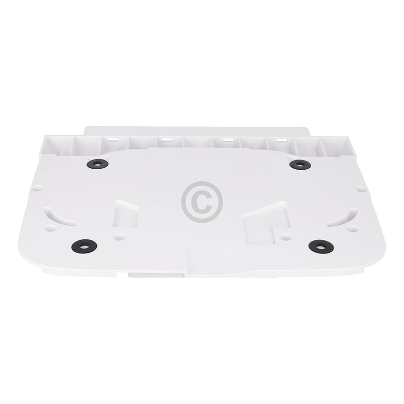 Basis der Station Ecovacs 201-2353-1456 für Staubsauger-Roboter