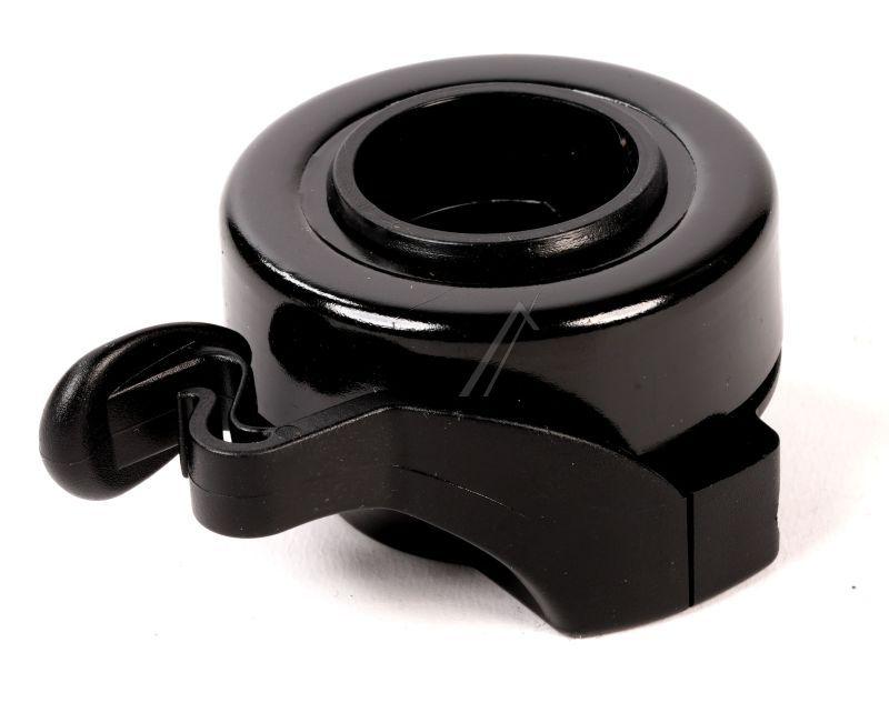 Klingel Odys 2031300009 für Alpha X3 Pro E-Scooter