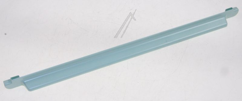 Randstreifen, Glas, Hinten (2231623030)