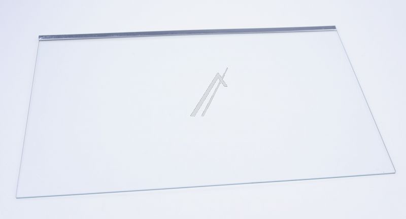 Crisper-Abdeckung für Kühlschrank Beko C00872546 Gemüsefach