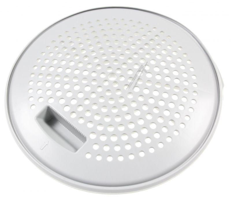 Filterhalter für Trockner Hisense Gorenje 672295 Filter Befestigung