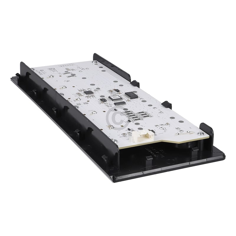 Cover Assembly,Dispenser LG ACQ73303716