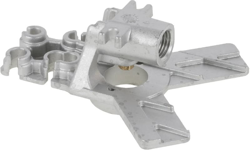 Brennerkelch 12019964