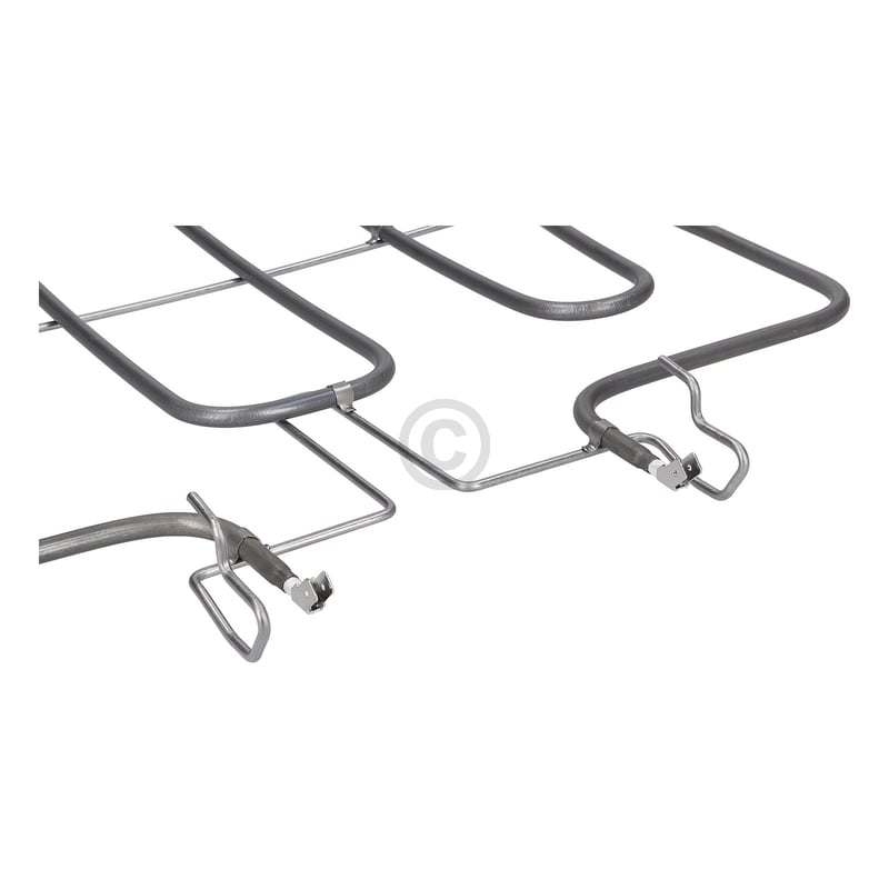 Heizung Unterhitze für Ofen Bosch Siemens 20007826 1300W 220-240V