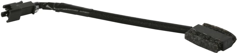 Türschalter für Schalter Bosch 10012070 Türöffner