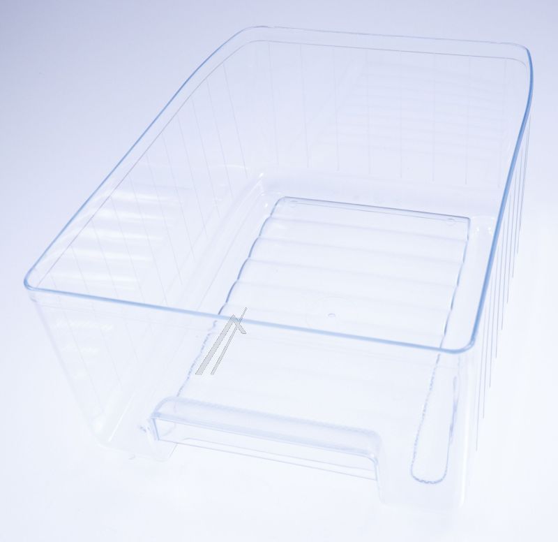 Gemüsebehälter für Kühlschrank Bosch Siemens 11059911 Frischhaltekasten