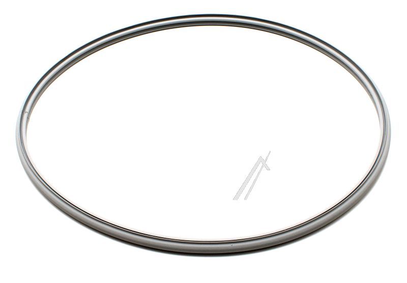 Trocknerdichtung vorne für AEG Com