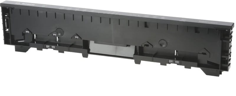 Blendenkasten 00747087