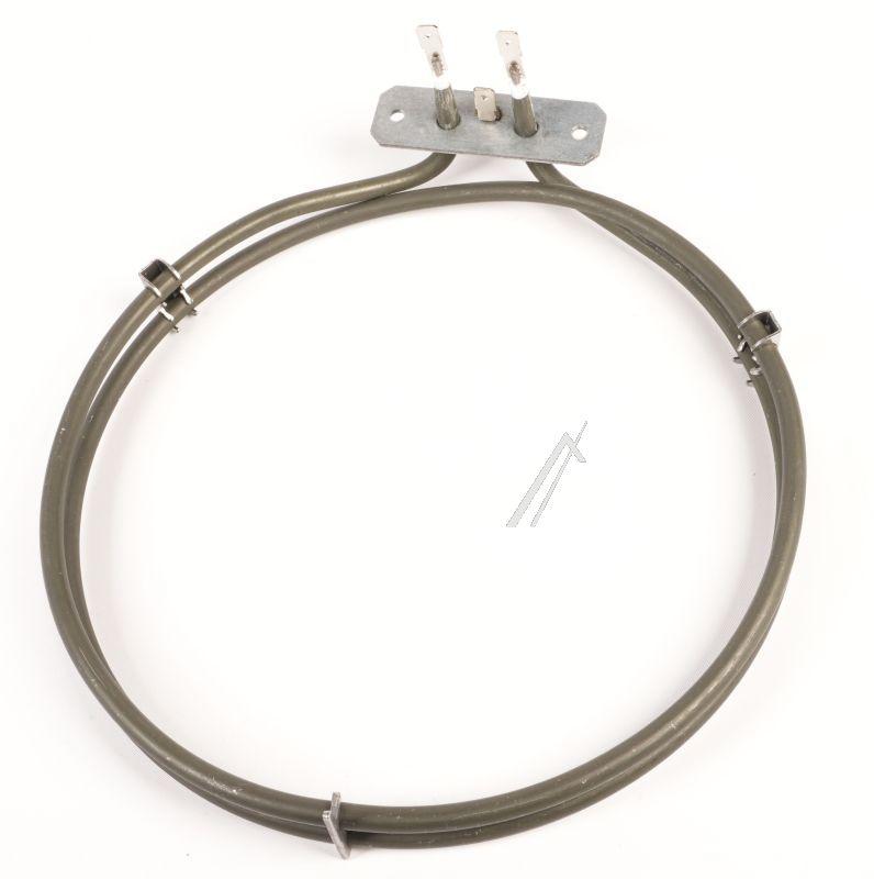 Ringheizkörper für Backofen Electrolux AEG 4056036793 230V 2000W