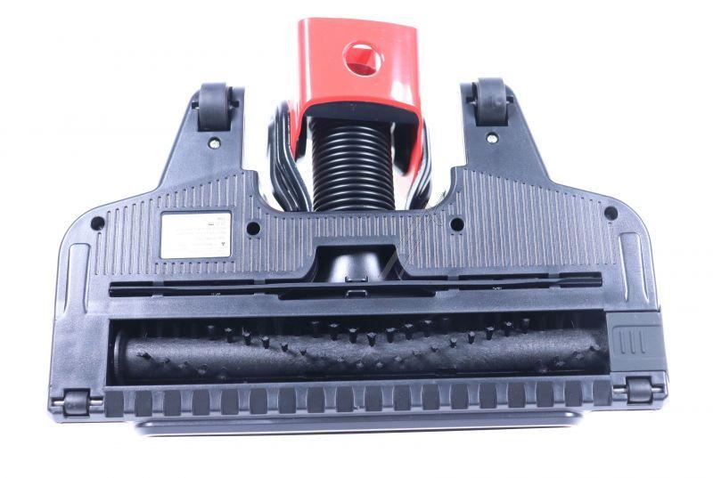 Bodendüse für Bosch Staubsauger 11046403 Saugdüse