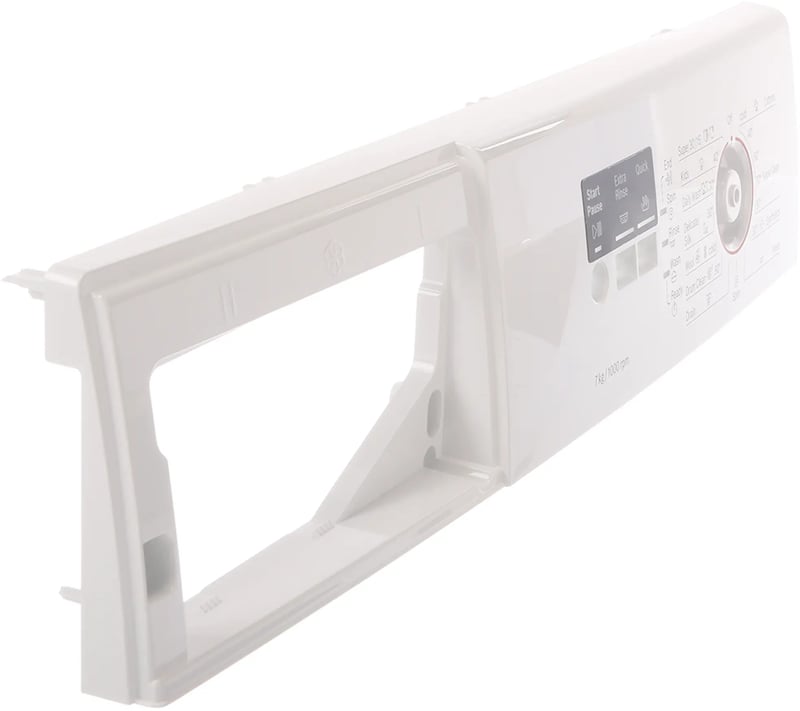 Bedienblende 11008021