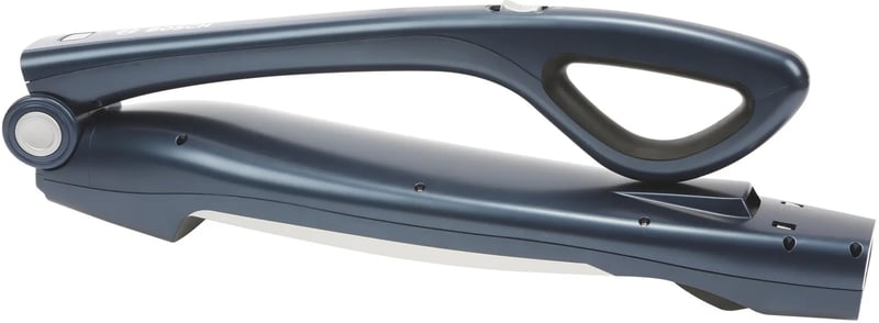 Gehäuse-Unterteil 00711298