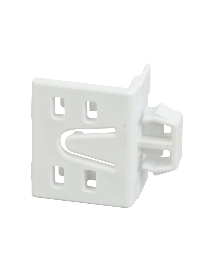 Klammer für Kühlschrank BSH 00604685 Halterung