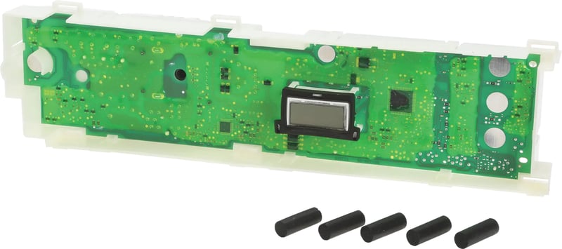 Steuerungsmodul 00642620