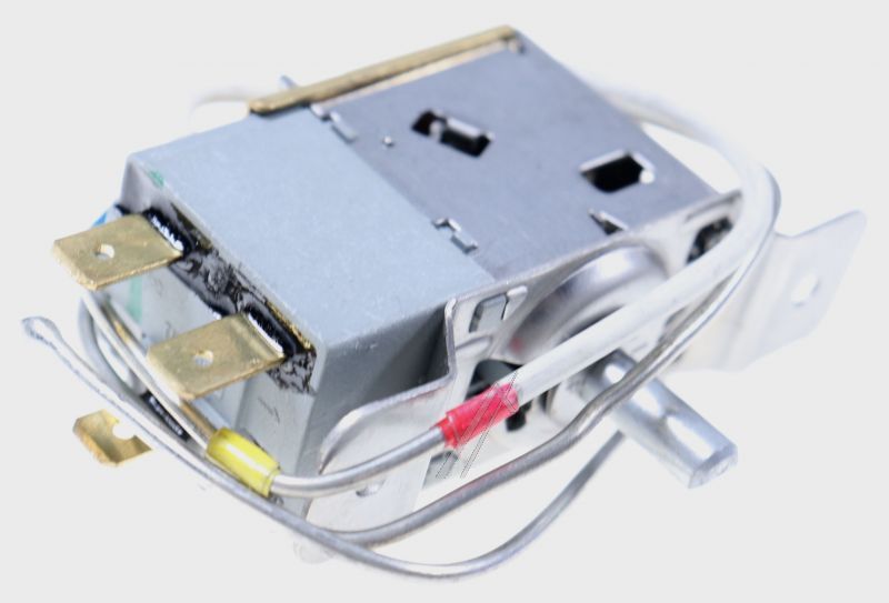 Thermostat WDF22J-100-024-EX für Kühlschrank Hisense/Gorenje HK1065725 Kältetechnik