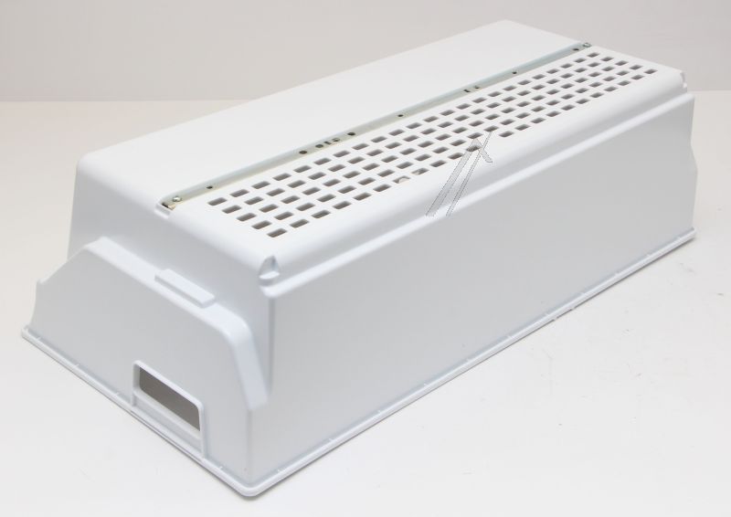 Untere Schublade für Kühlschrank Beko C00866929 Gefrierfach