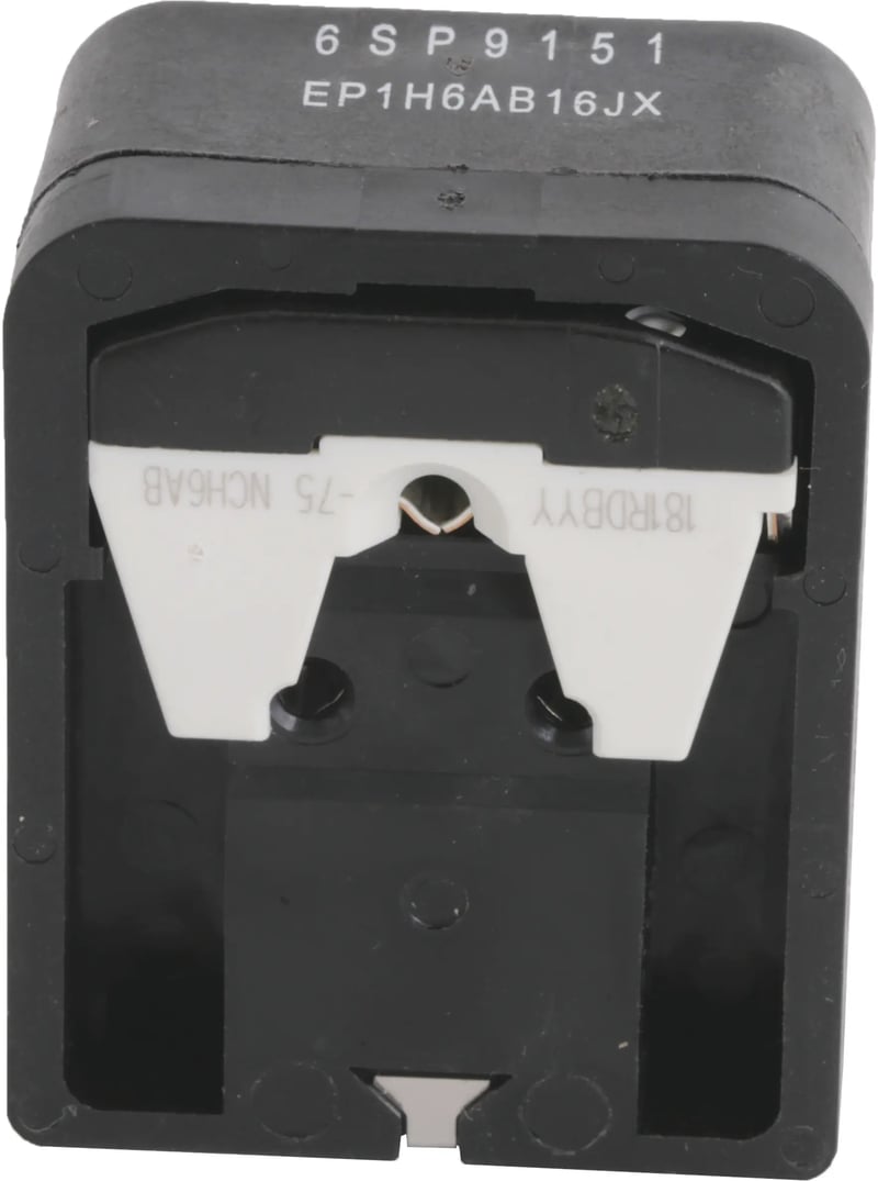 Anlaufvorrichtung 12013830