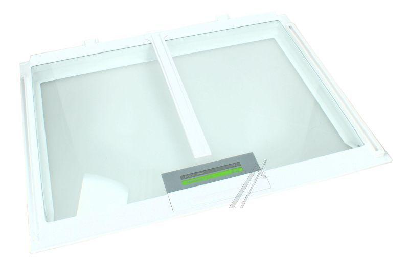 Glasplatte 11020373