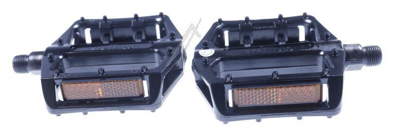 Pedale links & rechts SoFlow 800.300.28 für E-Bike SO BIKE