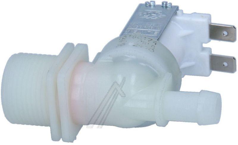 Elektroventil 49037500 für Geschirrspüler