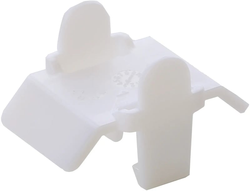 Befestigungsteil 00635974