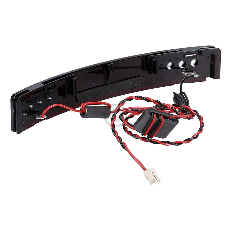 Charging contacts 201-2425-1036