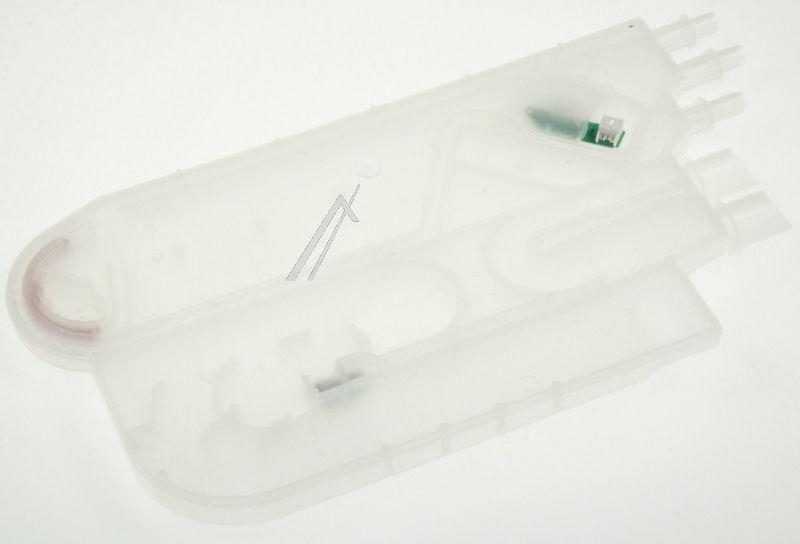 Wassertasche mit Durchflussmesser für Geschirrspüler Midea 12176000003906 Druckwächtergefäß