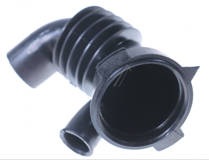 Waschmaschinen-Balg LG MAR62042001 Faltenbalg