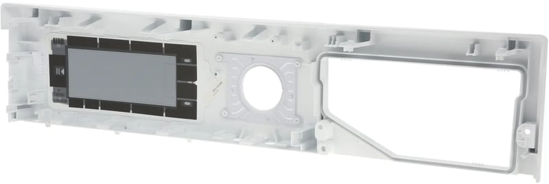 Bedienblende 11005806